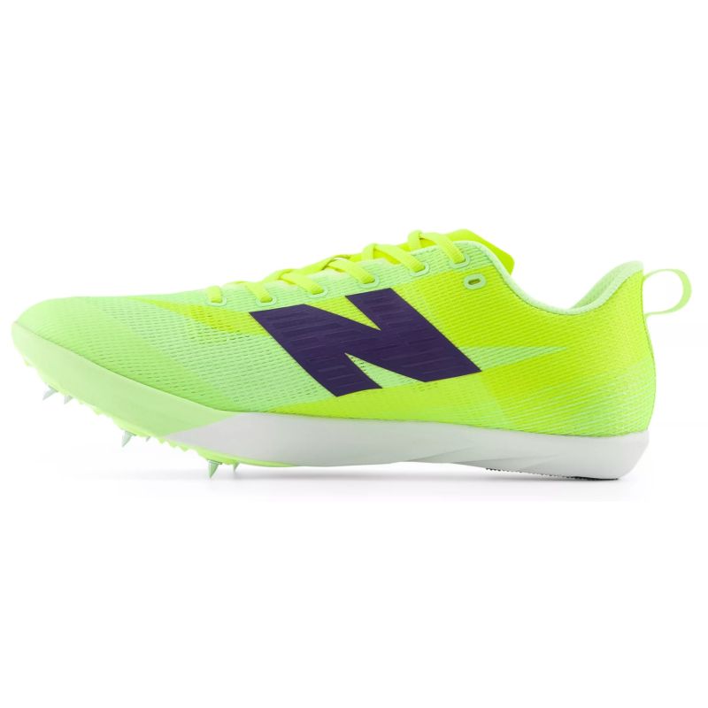 New Balance FuelCell Flite-S Adults Track & Field Shoes