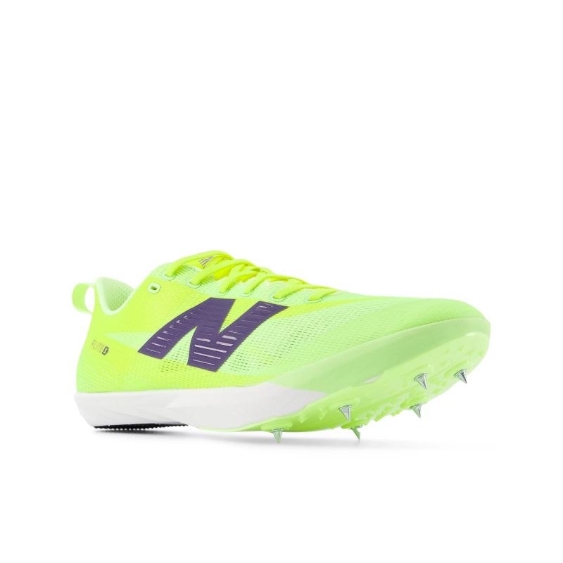 New Balance FuelCell Flite-S Adults Track & Field Shoes