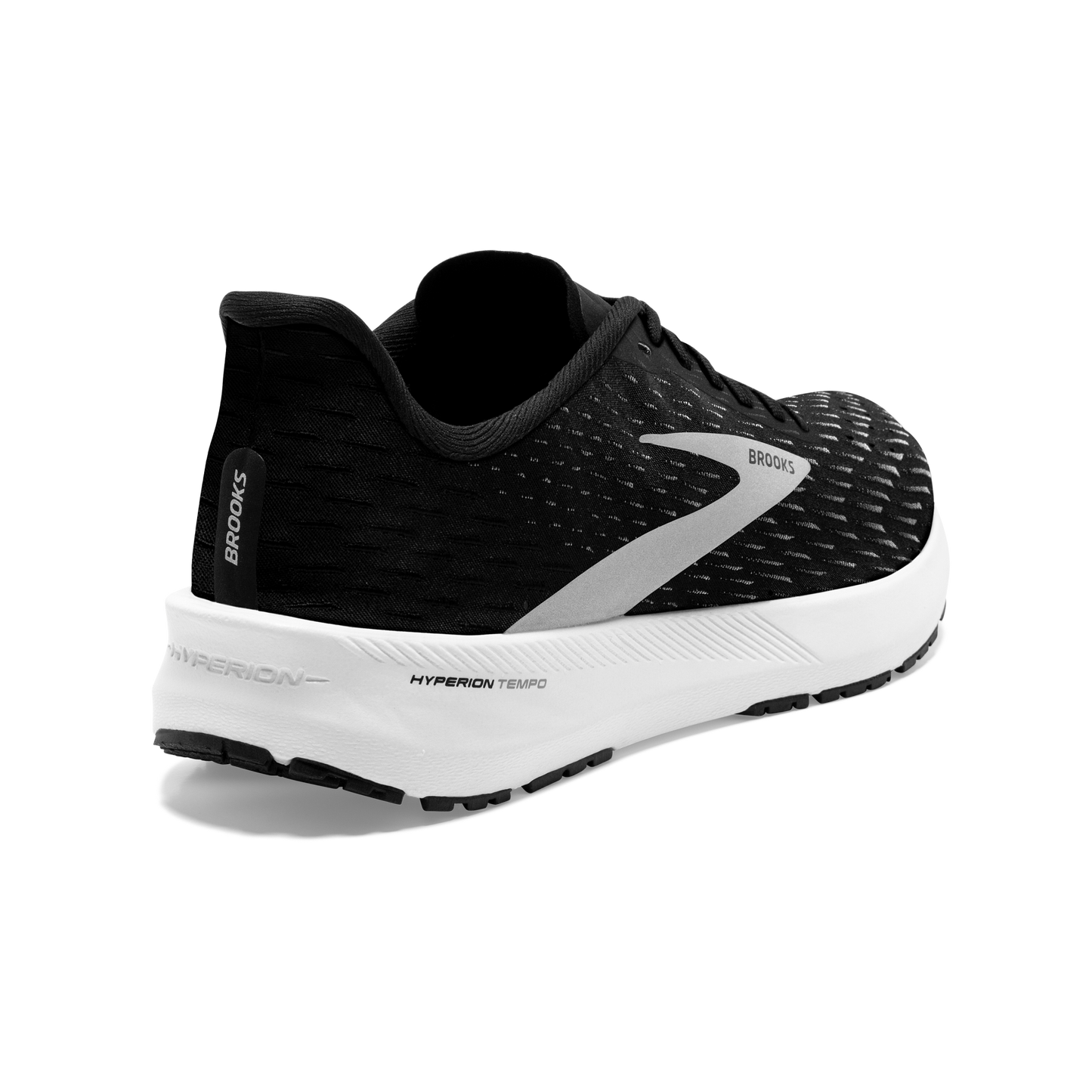 Men's Hyperion Tempo