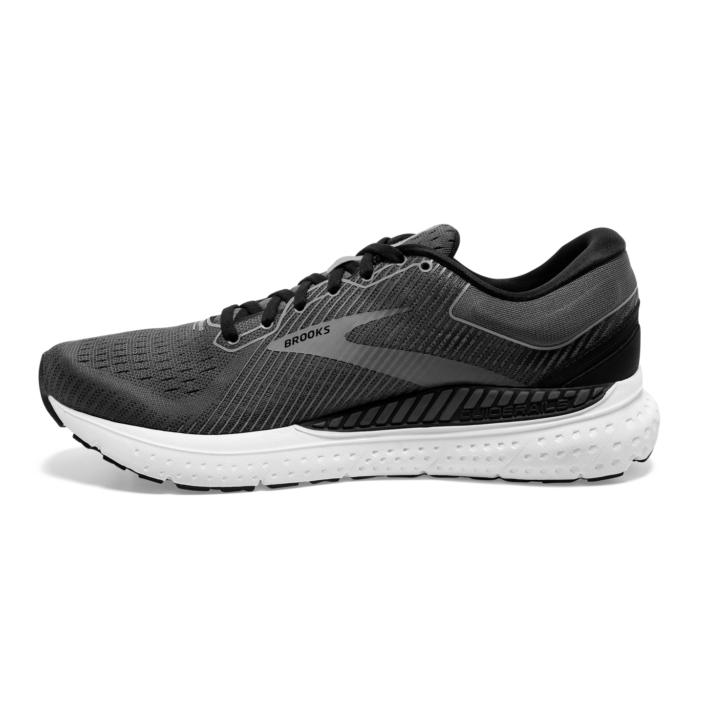 Men's Transcend 7