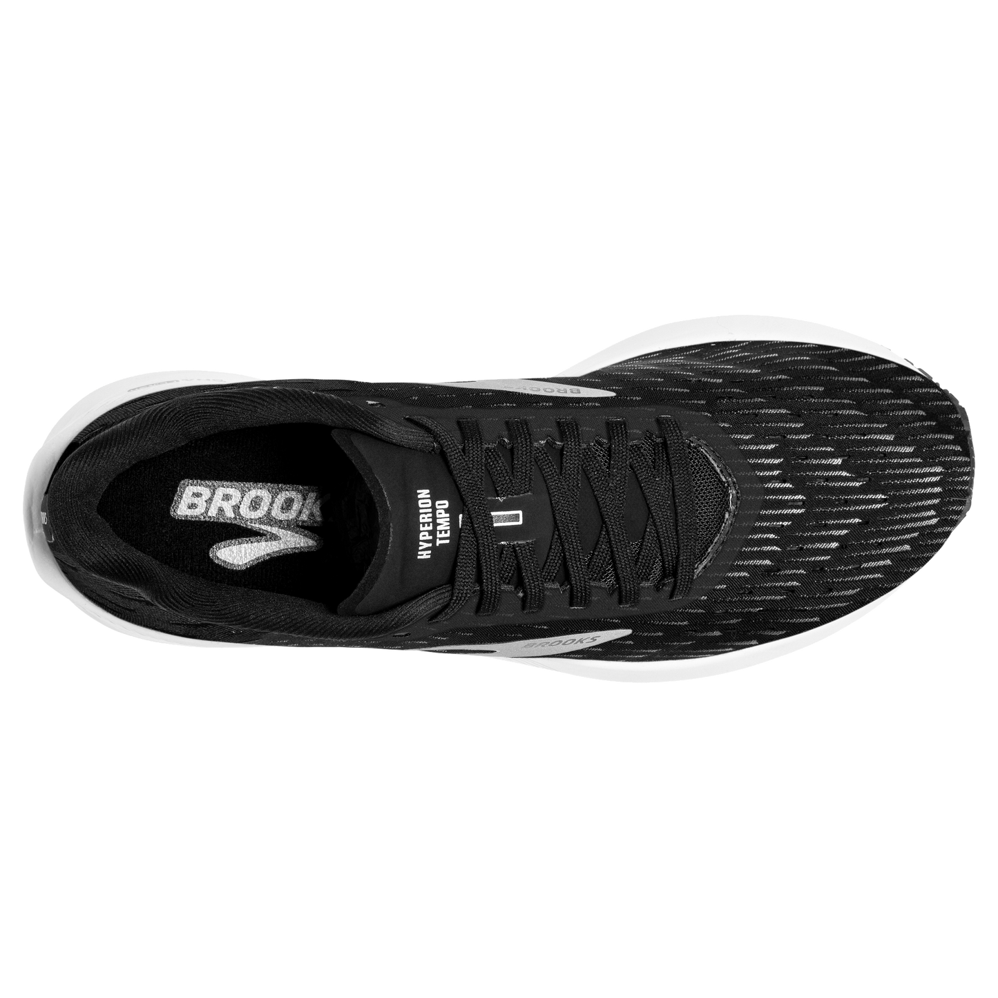 Men's Hyperion Tempo