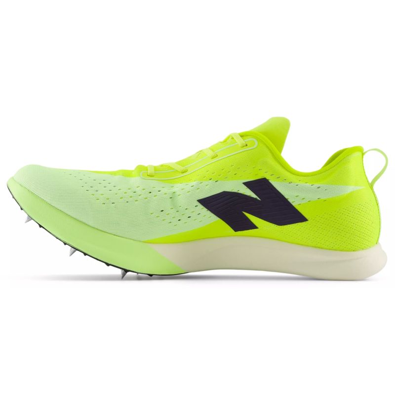 New Balance FuelCell SuperComp MD X v3 Adults Track & Field Shoes