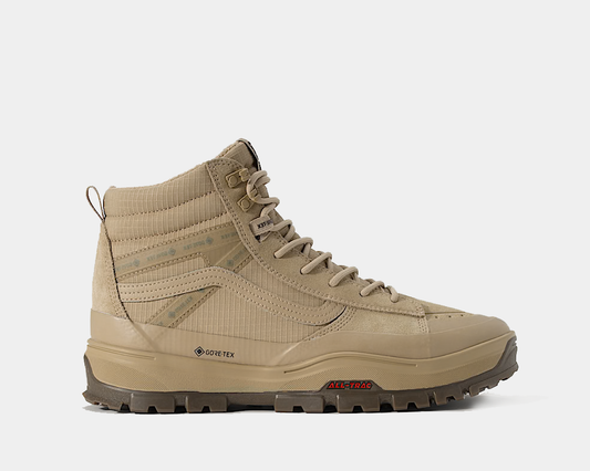 Sk8-Hi GORE-TEX Insulated Shoe