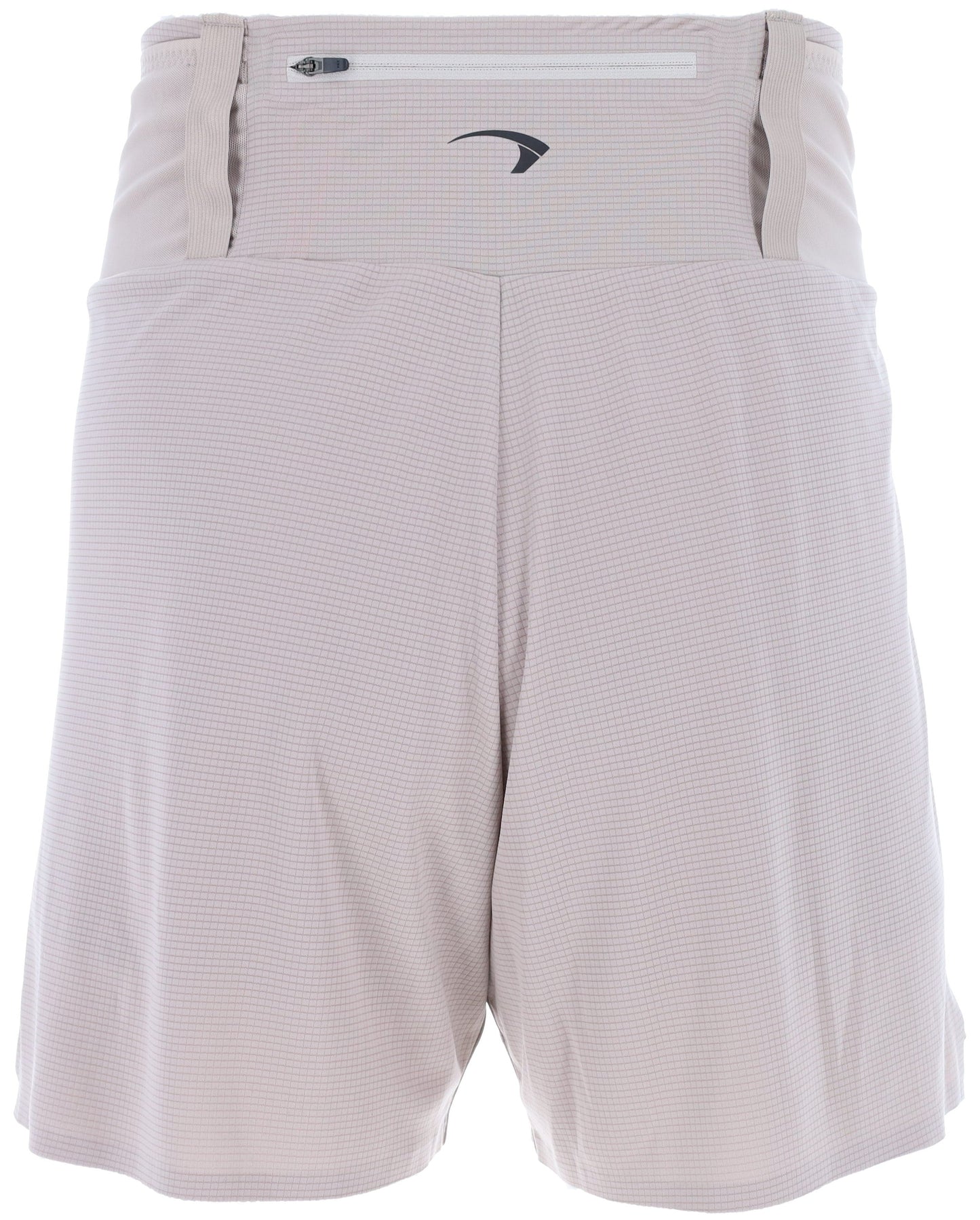 INOV8 Men's Airlite Pro Shorts - Neutral