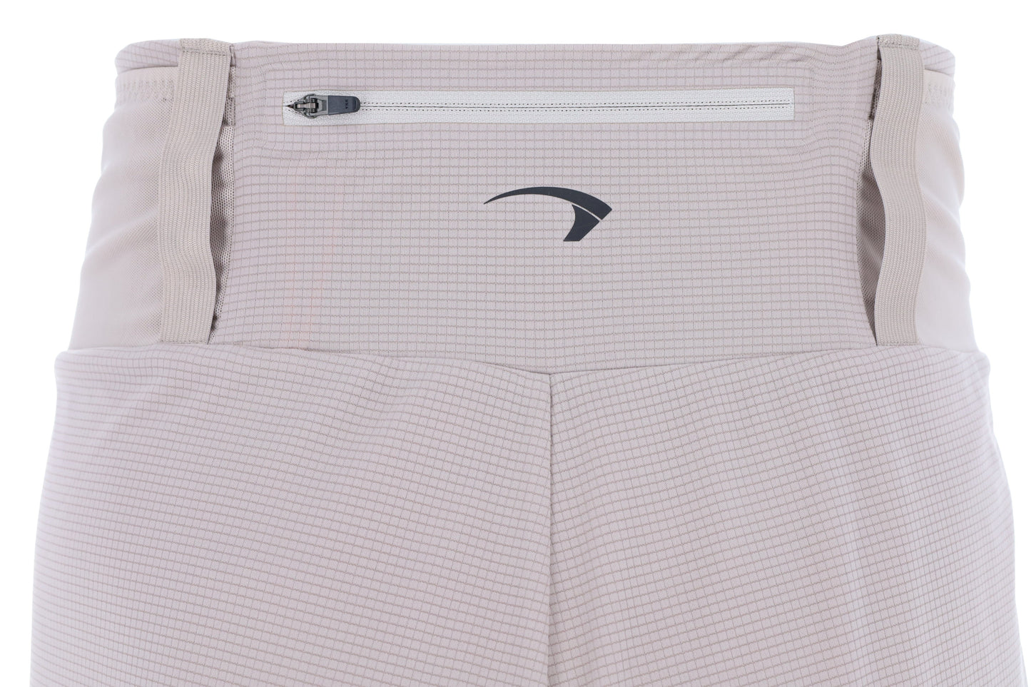 INOV8 Men's Airlite Pro Shorts - Neutral