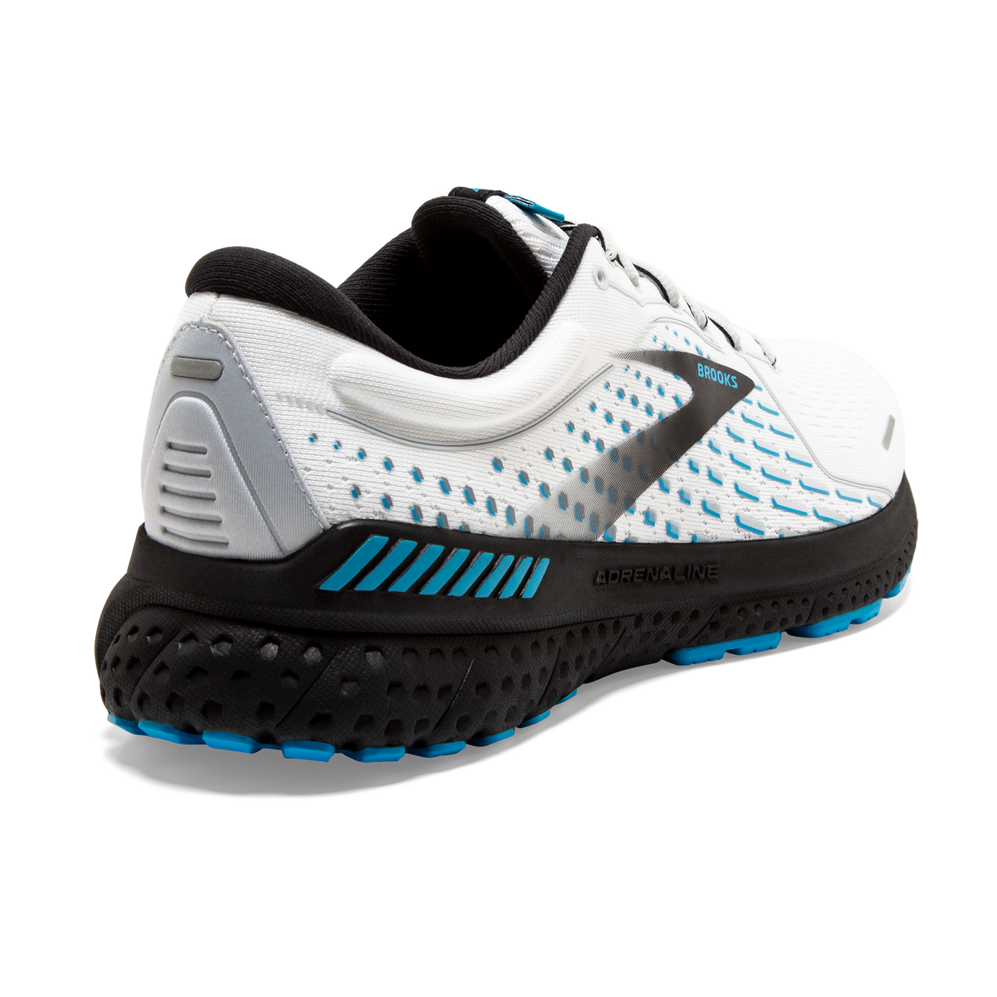 Men's Adrenaline GTS 21