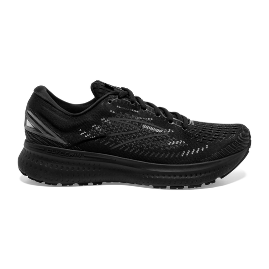 Men's Glycerin 19