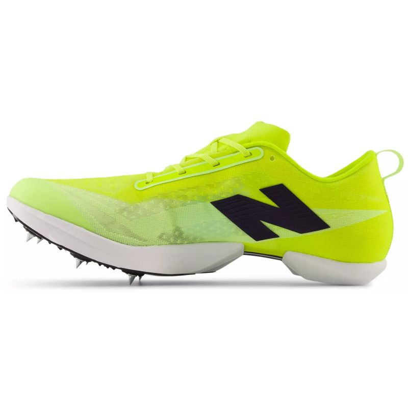 New Balance FuelCell SuperComp PWR X v3 Adults Track & Field Shoes
