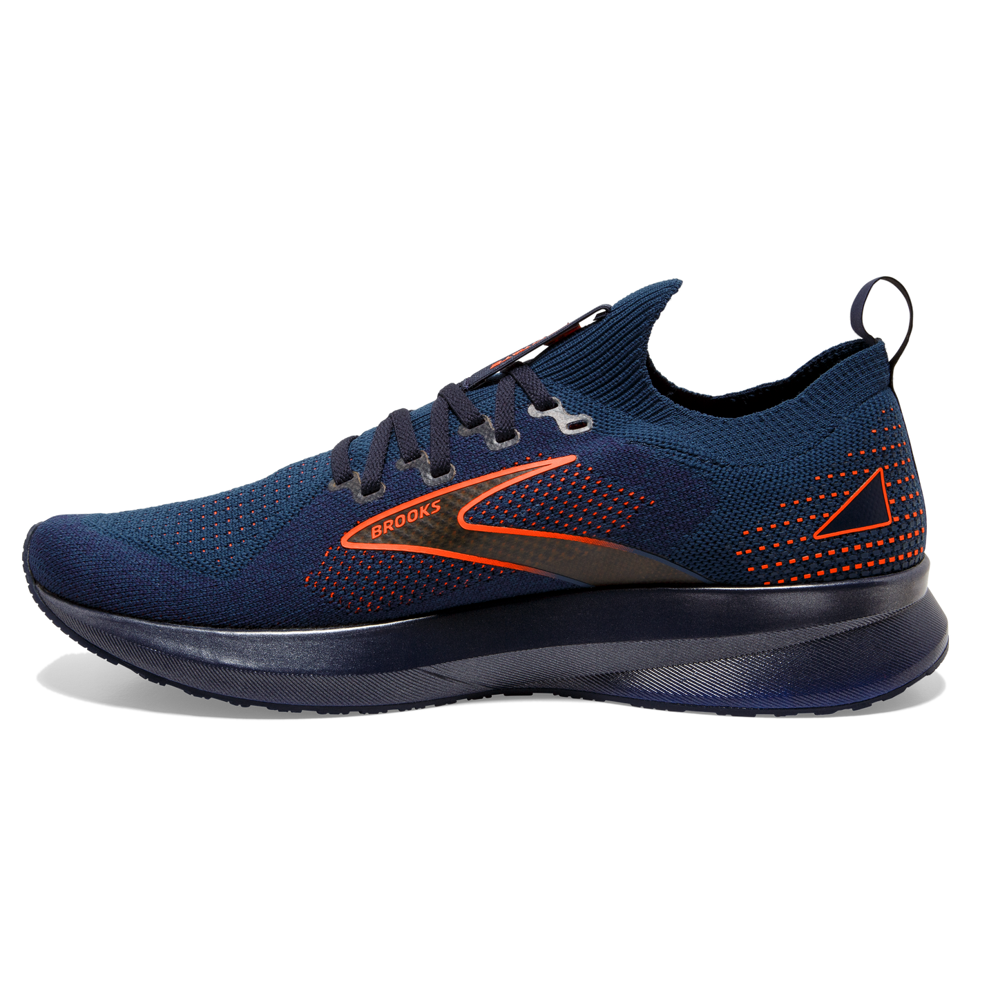 Men's Levitate StealthFit 5