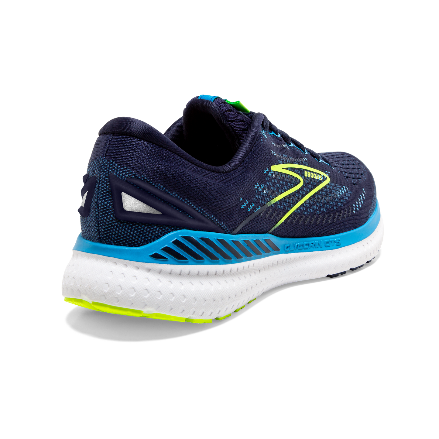 Men's Glycerin GTS 19