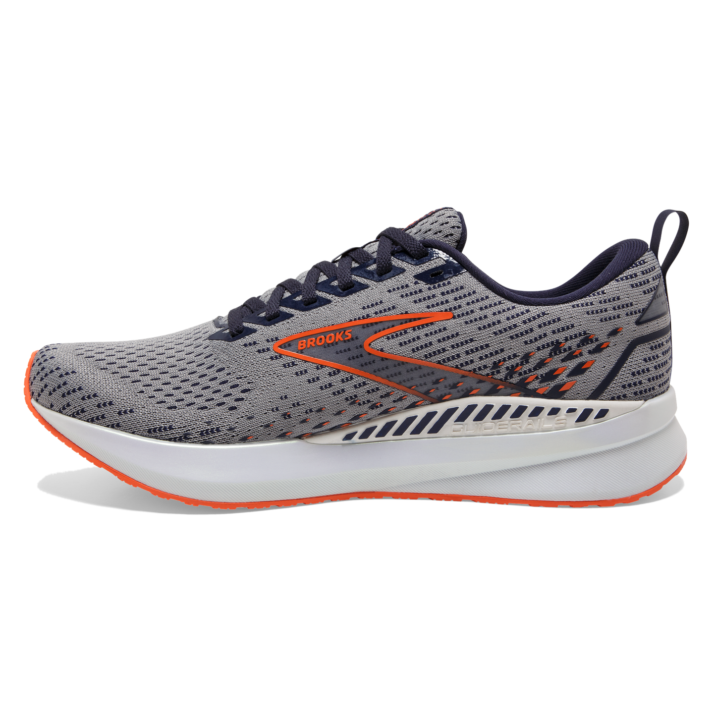 Men's Levitate GTS 5