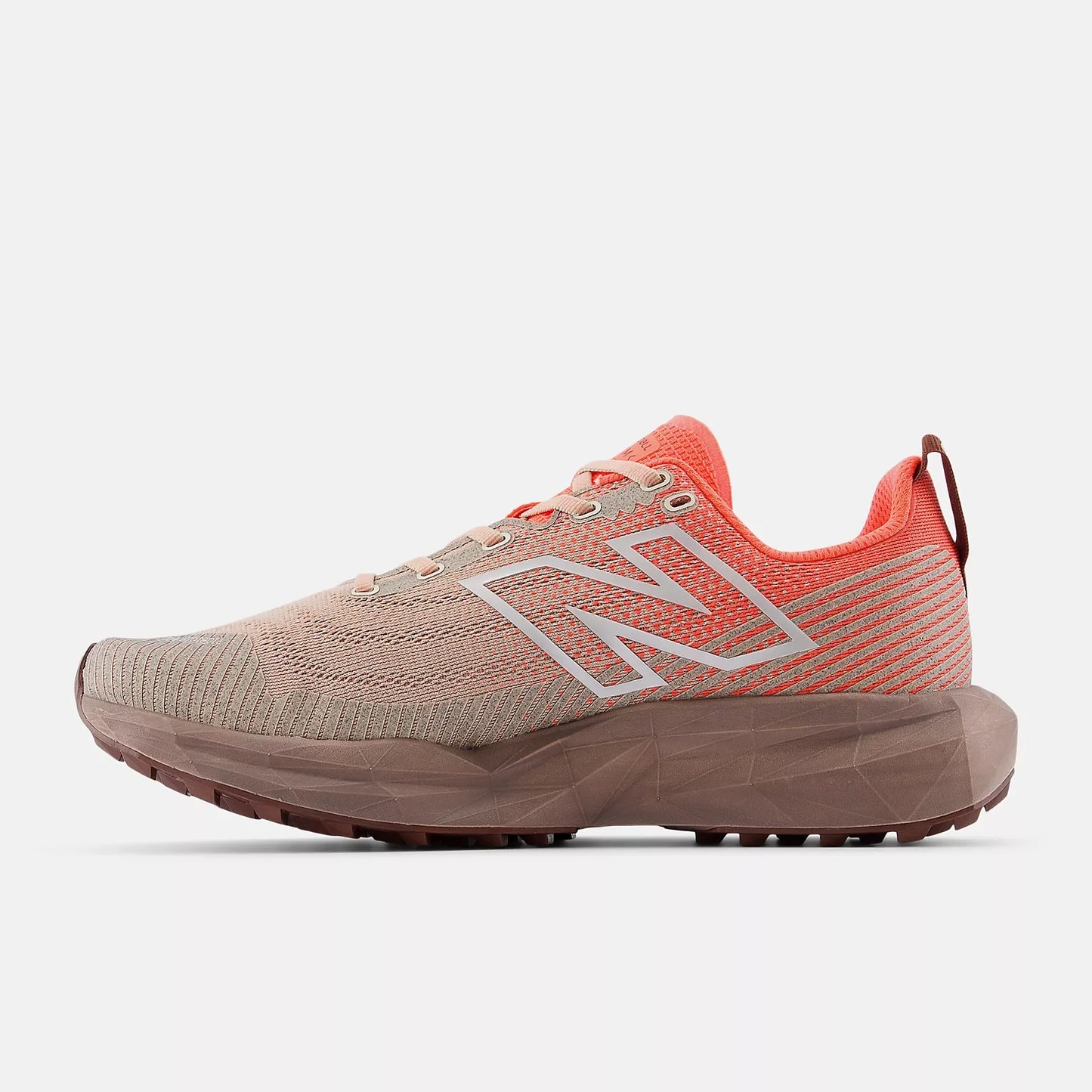 New Balance FuelCell Venym | Urgent Red | Mens