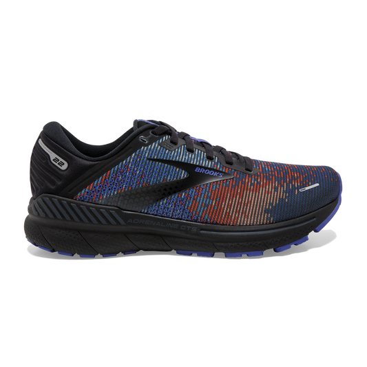 Men's Adrenaline GTS 22