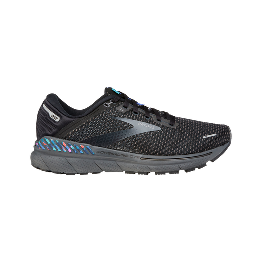 Men's Adrenaline GTS 22