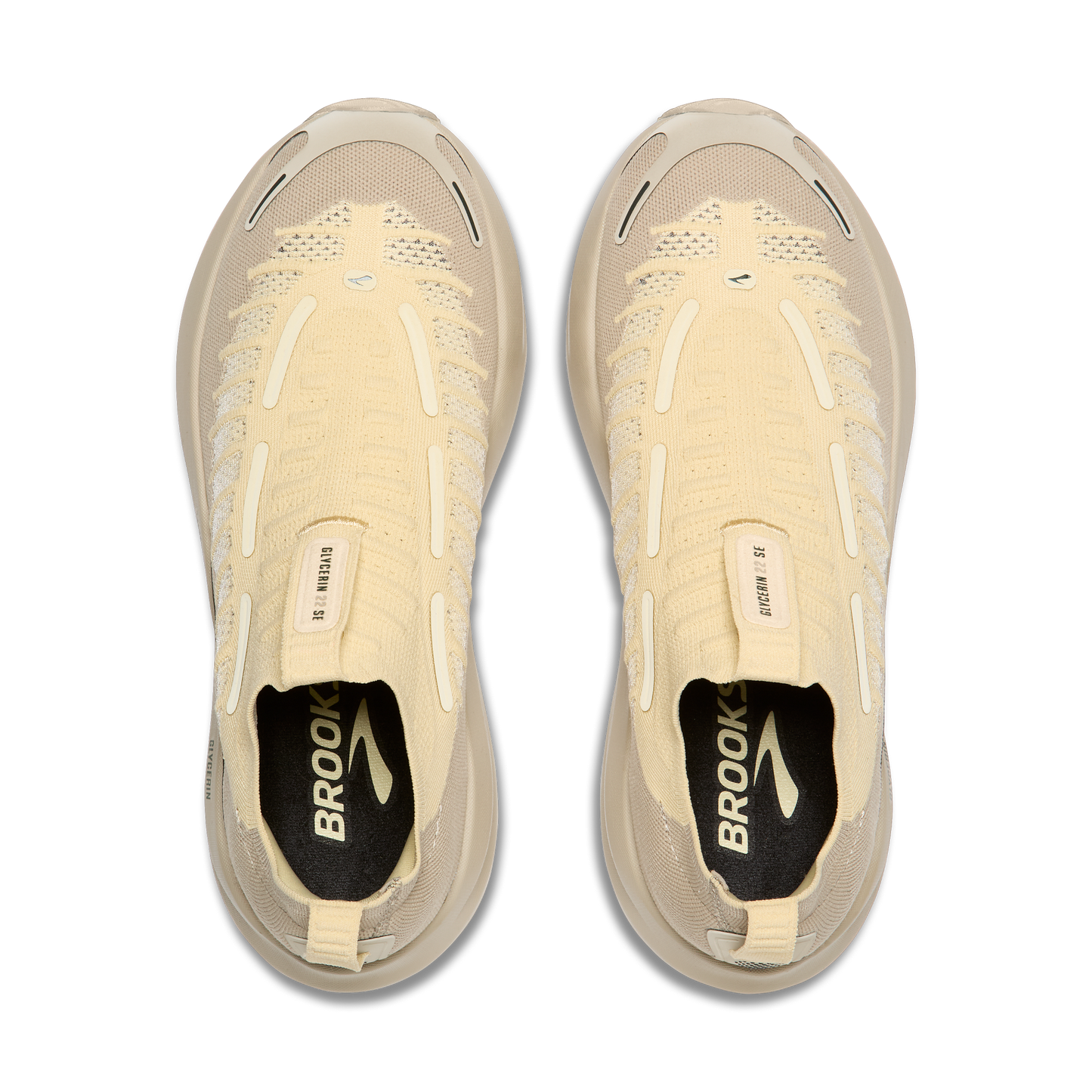 Men's Glycerin 22 SE