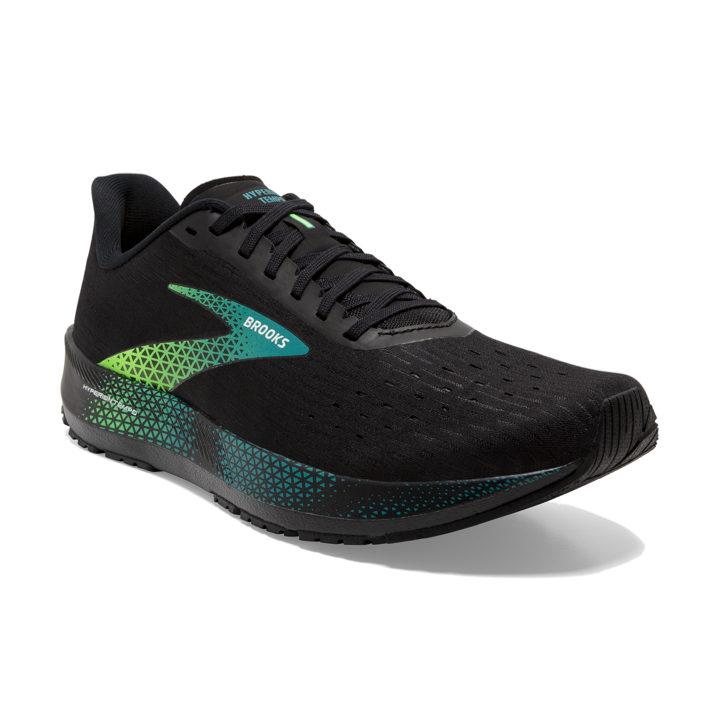 Men's Hyperion Tempo