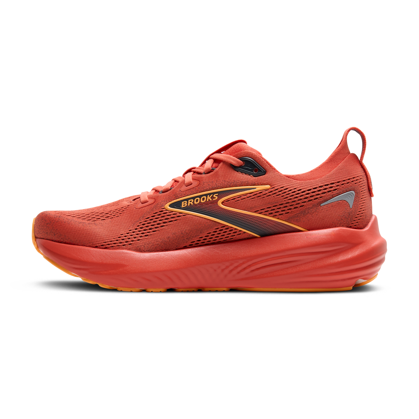 Men's Glycerin 22