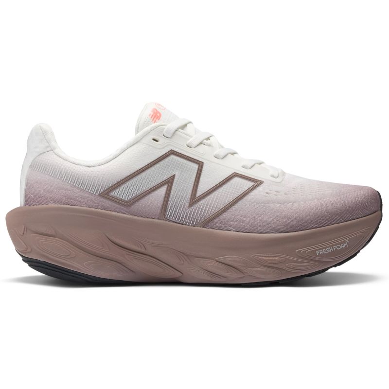 New Balance Fresh Foam X 1080v14 B Womens Running Shoes