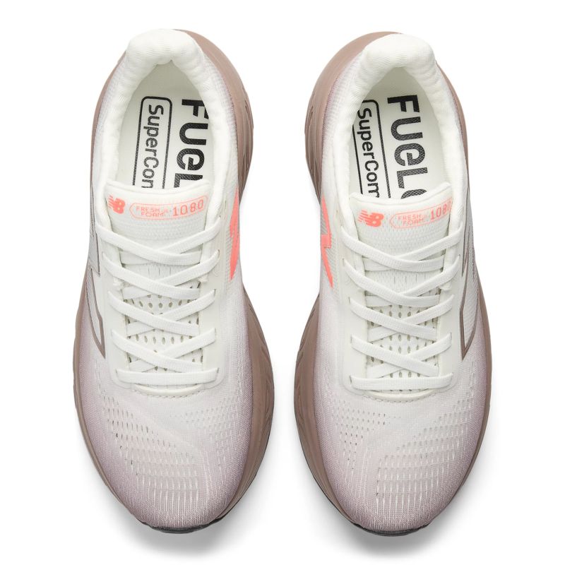 New Balance Fresh Foam X 1080v14 B Womens Running Shoes