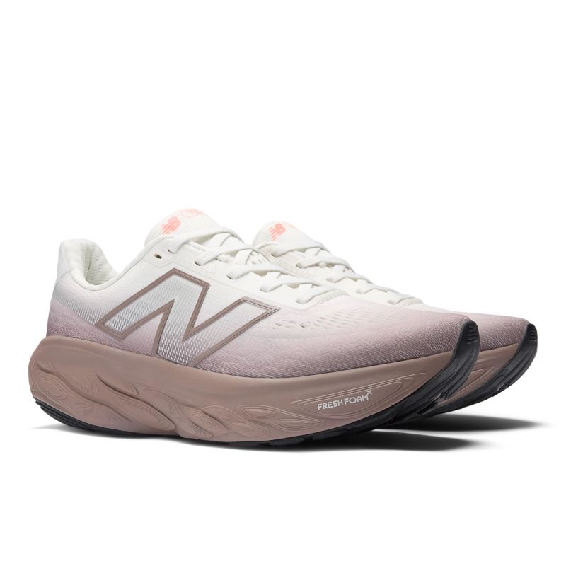 New Balance Fresh Foam X 1080v14 B Womens Running Shoes