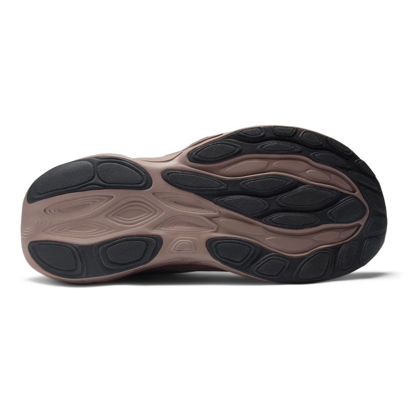 New Balance Fresh Foam X 1080v14 B Womens Running Shoes