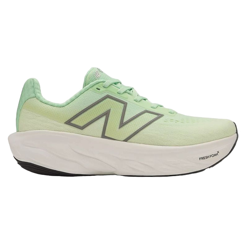 New Balance Fresh Foam X 1080v14 B Womens Running Shoes