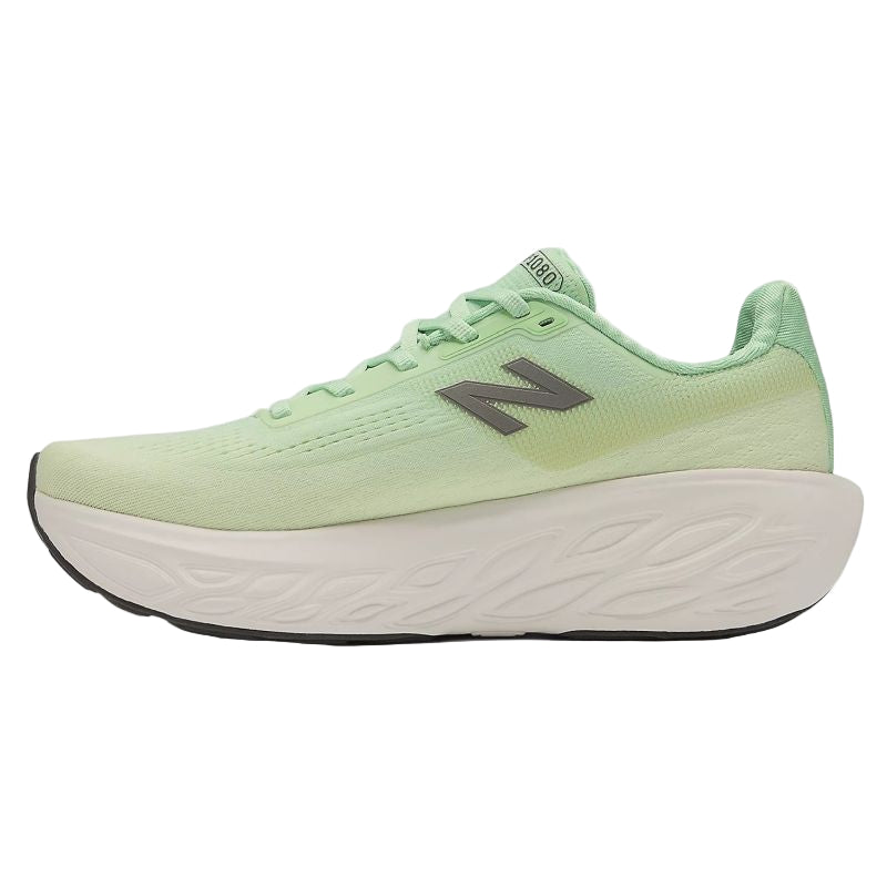 New Balance Fresh Foam X 1080v14 B Womens Running Shoes