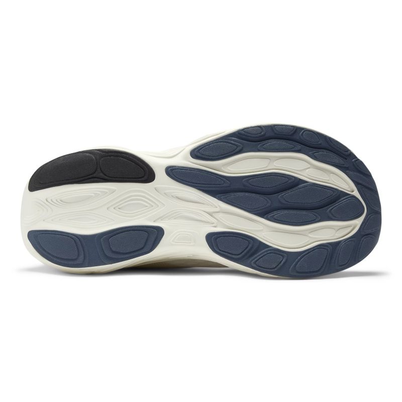 New Balance Fresh Foam X 1080v14 B Womens Running Shoes