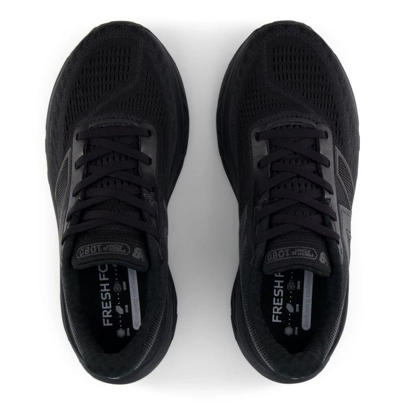 New Balance Fresh Foam X 1080v14 B Womens Running Shoes