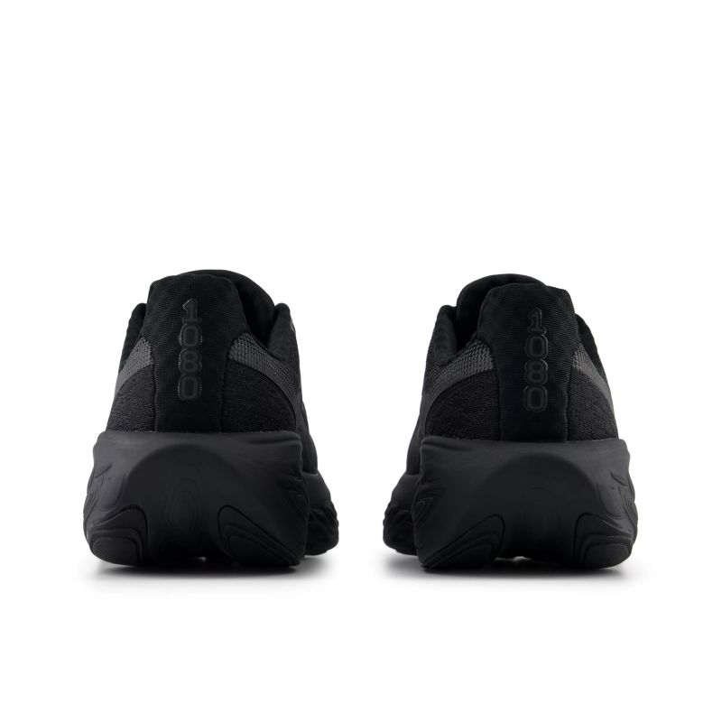 New Balance Fresh Foam X 1080v14 B Womens Running Shoes