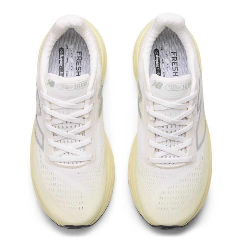 New Balance Fresh Foam X 1080v14 B Womens Running Shoes