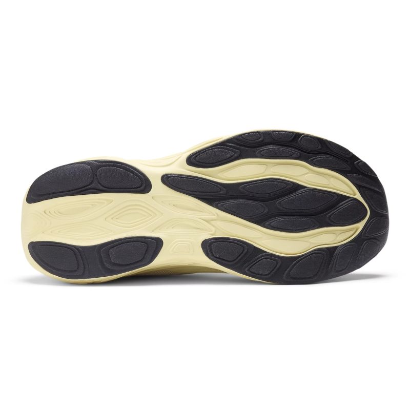 New Balance Fresh Foam X 1080v14 B Womens Running Shoes