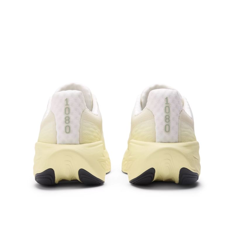 New Balance Fresh Foam X 1080v14 B Womens Running Shoes