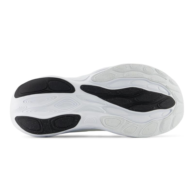 New Balance Fresh Foam X 1080v14 B Womens Running Shoes