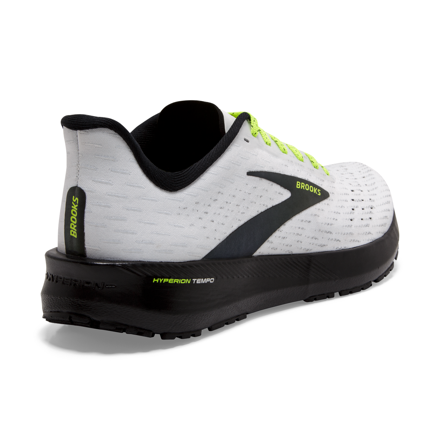 Men's Hyperion Tempo