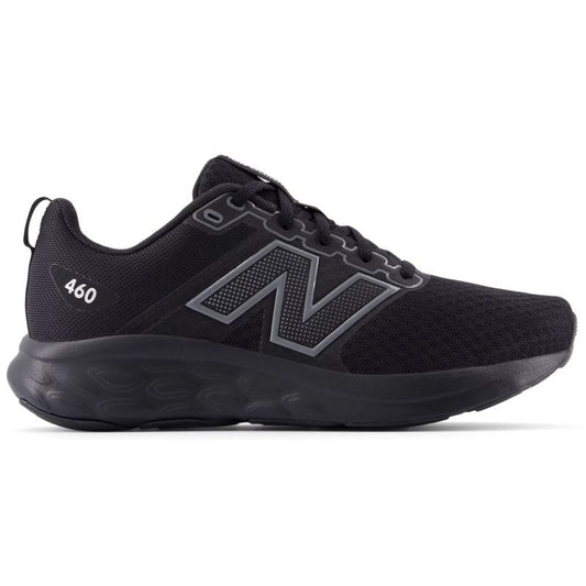 New Balance Fresh Foam X 460v4 2E WIDE Mens Running Shoes