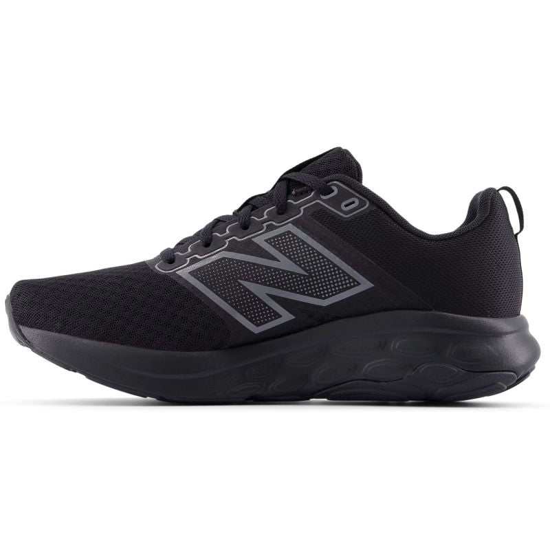 New Balance Fresh Foam X 460v4 2E WIDE Mens Running Shoes