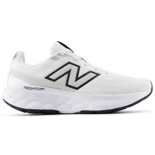 New Balance 520v9 B Womens Running Shoes