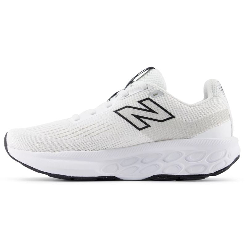 New Balance 520v9 B Womens Running Shoes