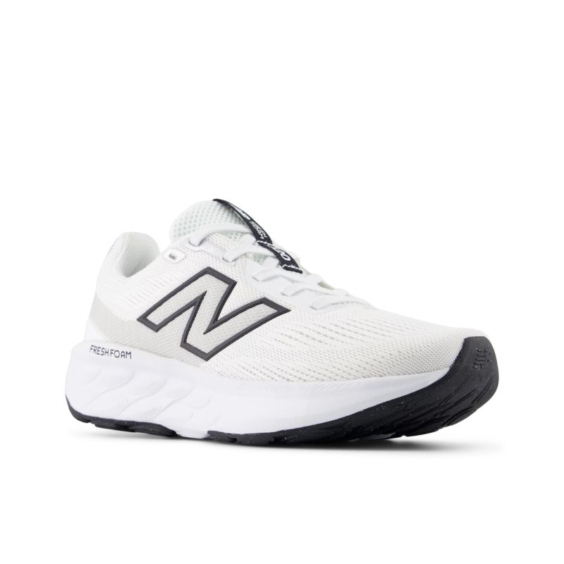 New Balance 520v9 B Womens Running Shoes