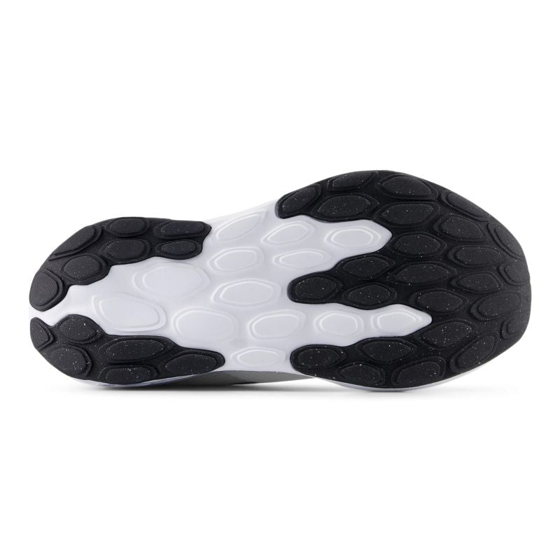 New Balance 520v9 B Womens Running Shoes