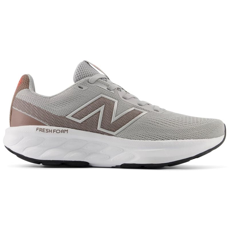 New Balance 520v9 B Womens Running Shoes
