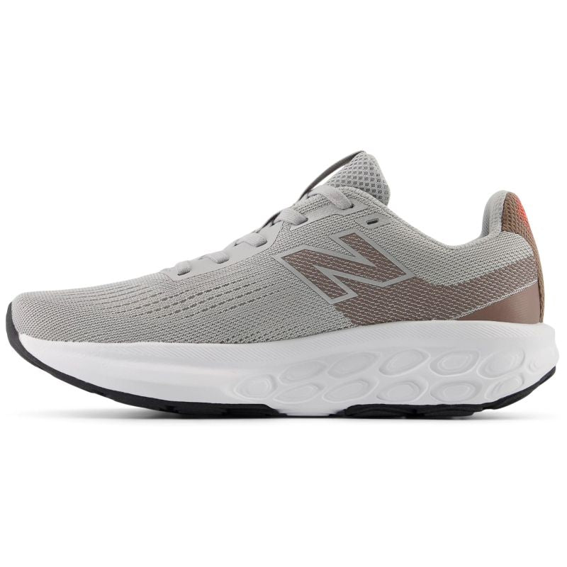 New Balance 520v9 B Womens Running Shoes