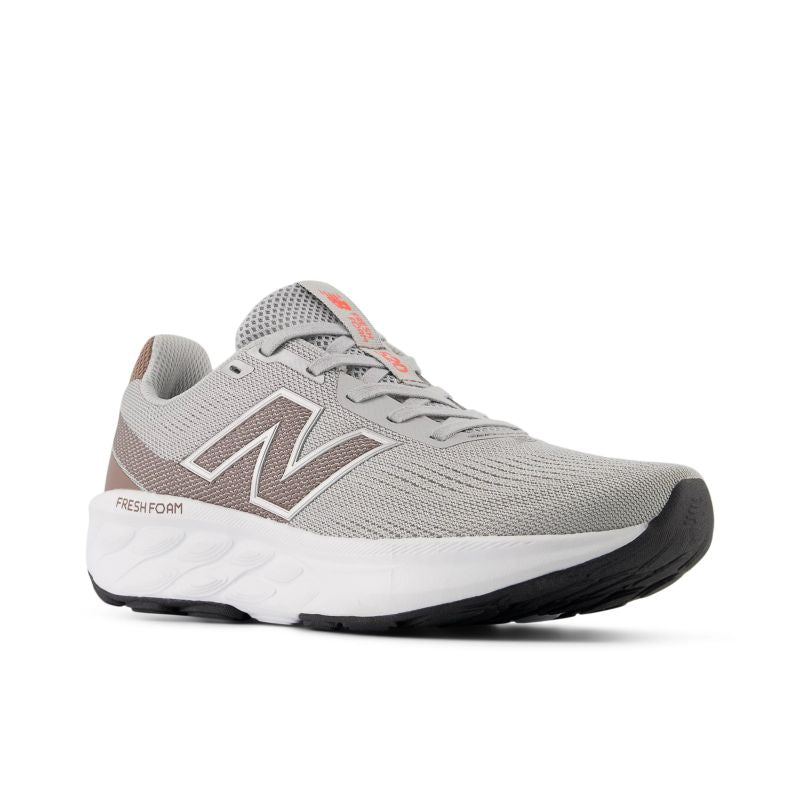 New Balance 520v9 B Womens Running Shoes