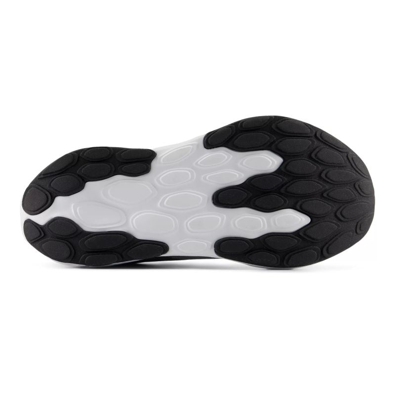 New Balance 520v9 B Womens Running Shoes