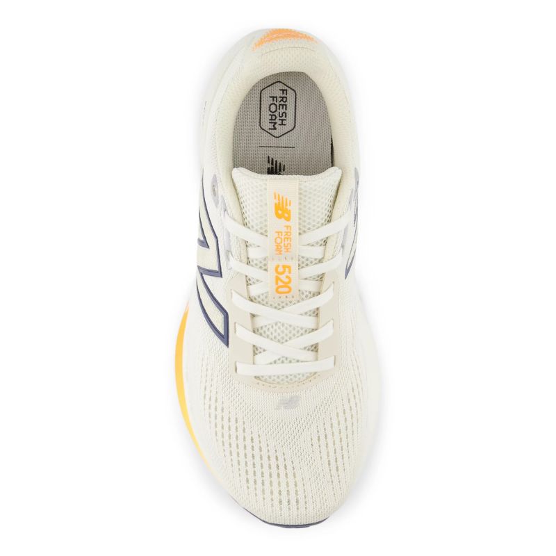 New Balance 520v9 B Womens Running Shoes