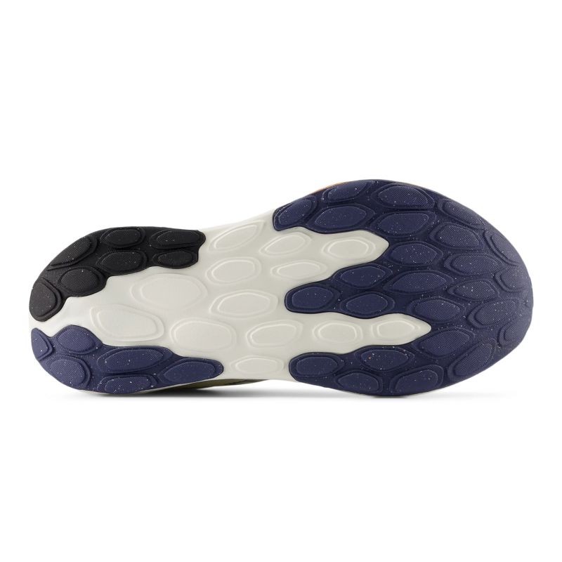 New Balance 520v9 B Womens Running Shoes