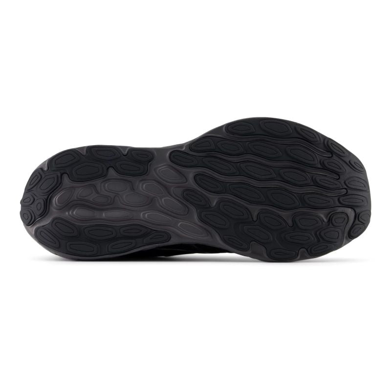 New Balance Fresh Foam X 680v8 D WIDE Womens Running Shoes