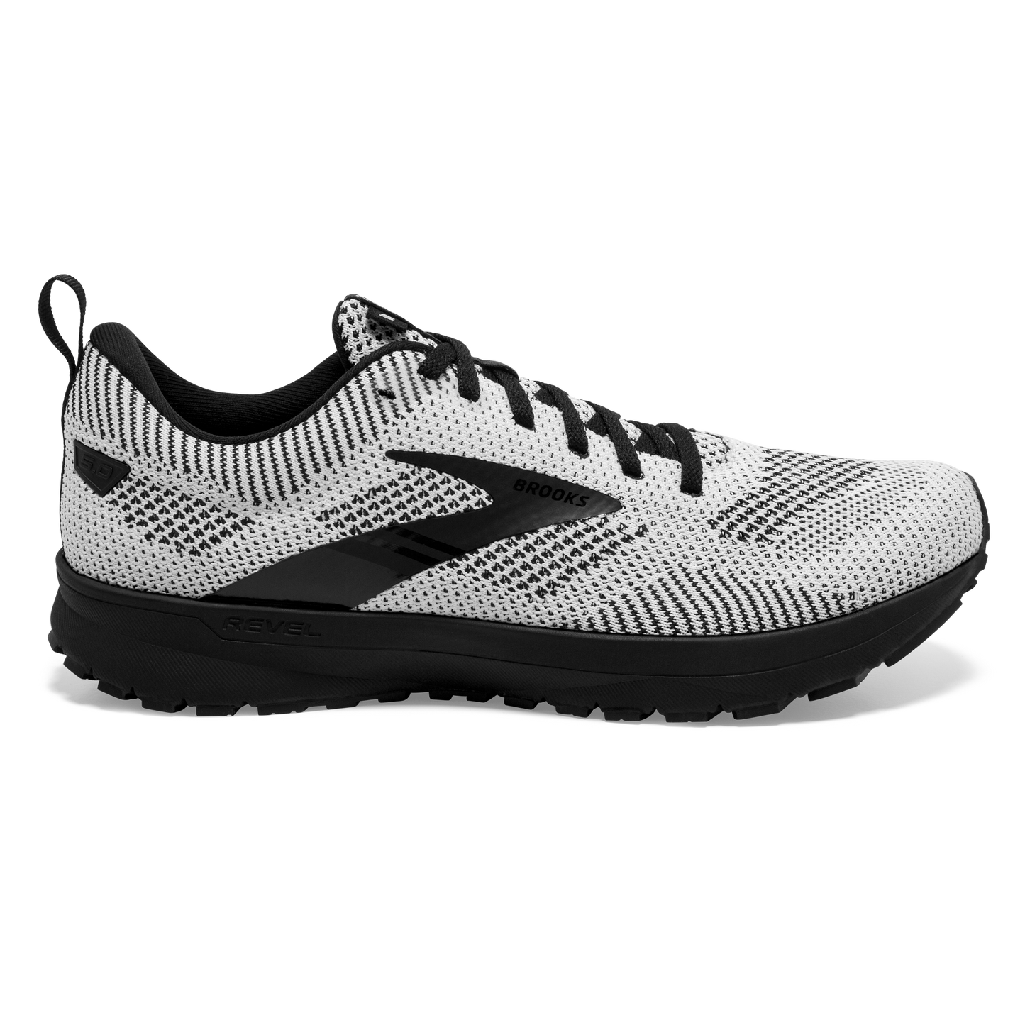 Men's Revel 5