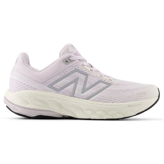 New Balance Fresh Foam X 860v14 B Womens Running Shoes